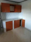 2 Bedroom Apartment for Rent in Langata, Deliverance - 5