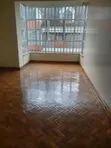 2 Bedroom Apartment for Rent in Kilimani, Hurlingham - 1