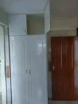 2 Bedroom Apartment for Rent in Kilimani, Hurlingham - 2