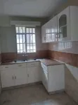 2 Bedroom Apartment for Rent in Kilimani, Hurlingham - 4