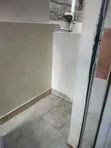 2 Bedroom Apartment for Rent in Kilimani, Hurlingham - 5
