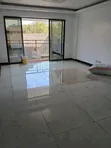 2 Bedroom Apartment for Rent in Adams, Hurlingham - 1