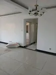 2 Bedroom Apartment for Rent in Adams, Hurlingham - 2