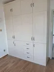 2 Bedroom Apartment for Rent in Adams, Hurlingham - 3