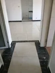2 Bedroom Apartment for Rent in Adams, Hurlingham - 4
