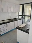 2 Bedroom Apartment for Rent in Adams, Hurlingham - 5