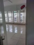 3 Bedroom Commercial Office to Let in Kilimani - 1
