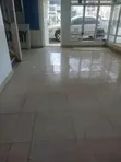 3 Bedroom Commercial Office to Let in Kilimani - 2