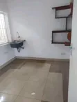 3 Bedroom Commercial Office to Let in Kilimani - 3