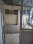 3 Bedroom Commercial Office to Let in Kilimani - 5