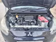 Mitsubishi Mirage 2012 Black - 4