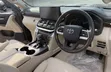 2023 Toyota Land Cruiser LC300 ZX - 3