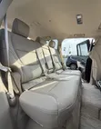 2023 Toyota Land Cruiser LC300 ZX - 4
