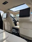 2023 Toyota Land Cruiser LC300 ZX - 5