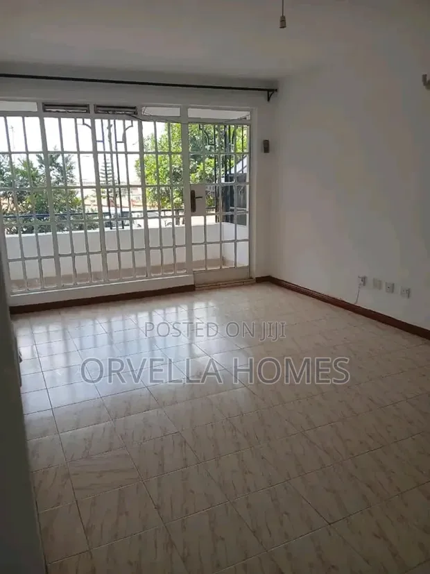 2 Bedroom Apartment for Rent in Langata, Deliverance - 1