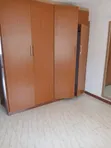 2 Bedroom Apartment for Rent in Langata, Deliverance - 2