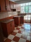 2 Bedroom Apartment for Rent in Langata, Deliverance - 3
