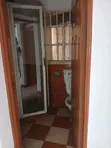 2 Bedroom Apartment for Rent in Langata, Deliverance - 4