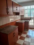 2 Bedroom Apartment for Rent in Langata, Deliverance - 5