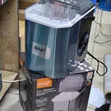 Raf Ice Cube Maker - Brand New - 2