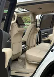 2023 Toyota Land Cruiser LC300 ZX - 3