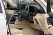 2023 Toyota Land Cruiser LC300 ZX - 4
