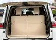 2023 Toyota Land Cruiser LC300 ZX - 5