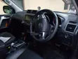 Toyota Land Cruiser Prado 2.7 VVT-i 2015 Black - 3