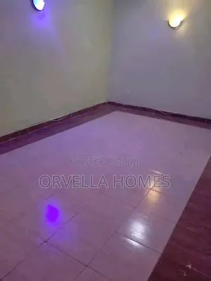 1 Bedroom Block of Flats for Rent in Jamhuri
