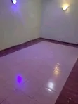 1 Bedroom Block of Flats for Rent in Jamhuri - 1