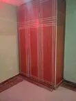 1 Bedroom Block of Flats for Rent in Jamhuri - 3