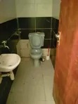 1 Bedroom Block of Flats for Rent in Jamhuri - 4