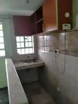 1 Bedroom Block of Flats for Rent in Jamhuri - 5
