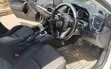 Mazda Axela 2016 White - 2