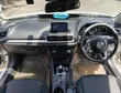 Mazda Axela 2016 White - 4