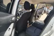 Mazda Axela 2016 White - 5