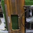 Imported Table - Brand New - 2