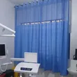 Premium Hospital Curtains - Modern Secure Designs - 2