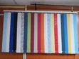 Office Window Blinds Installation - Vertical - 2