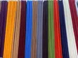 Trendy Interior Living Room Curtains - 1