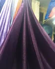 Trendy Interior Living Room Curtains - 2