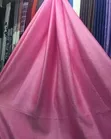 Premium Room Divider & Living Room Curtains - 1