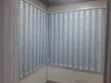 Vertical Blinds - High Quality for Offices & Schools - 1