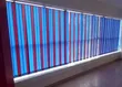 Vertical Blinds - High Quality for Offices & Schools - 2