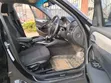BMW X1 2015 Black - 2