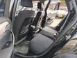 BMW X1 2015 Black - 3