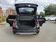 BMW X1 2015 Black - 4