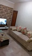 Furnished 1-Bedroom Apartment in Kileleshwa - 1
