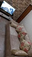 Furnished 1-Bedroom Apartment in Kileleshwa - 2
