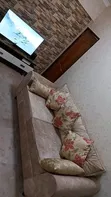 Furnished 1-Bedroom Apartment in Kileleshwa - 3